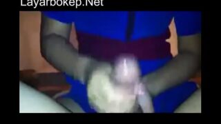 bokep indo dikocok tukang pijat sampai crot situsbokep org