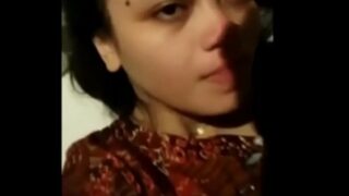 bokep indo gadis sma pake batik emut kontol