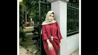 Bokep Indonesia Cewek Jilbab | Download Bokep Jilbab Terbaru – http://tiny.cc/downloadbokepjilbab