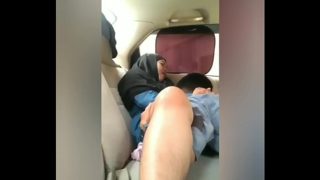 Bokep Indonesia | Hijab