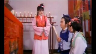 bokep taiwan the lascivious tang po hu 1987 aka jiu mei tu