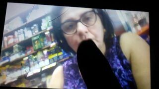 breast milky boobs indian titty granny