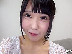 Bukkake Rich Sperm On The Face Of A Blowjob Mass Facial Cumshots