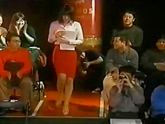 cat fight japanese キャットファイト