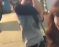 Chalomejit Behind the scenes