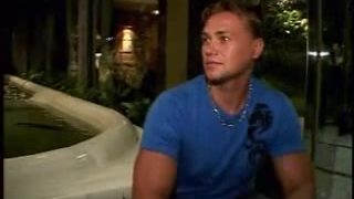 chérie thailandaise baise dans la douche