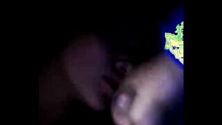 CHINA cheatting WIFE