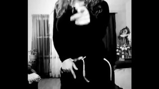 China jaimes dance