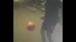 china jogando o q sabe