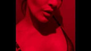 china kruger