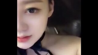 china teen – em gai xinh moc lon. themlon.net