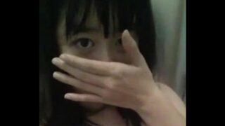 china tits 01