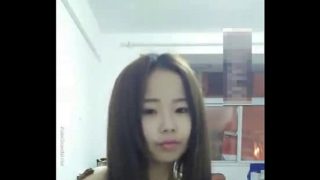 chinese
