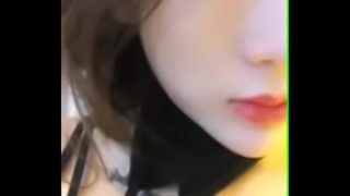 Chinese cam 20