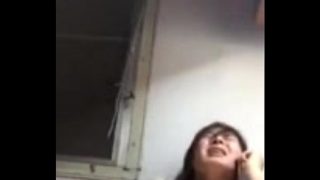 Chinese GF Phone sex with me – taiwancamgirls.com