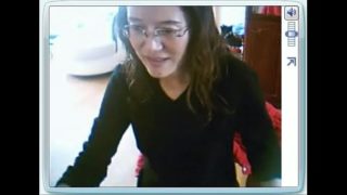 Chinese Wife Webcam