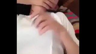 Choi em sinh viên 2000 phê