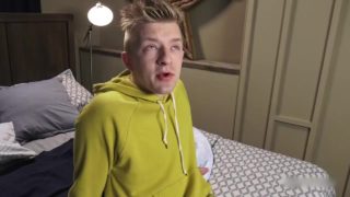 Chris Keaton Solo Session