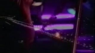 Classic: Thai Sex Travel