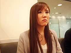 Coffee And Sex For Old Homeless Man