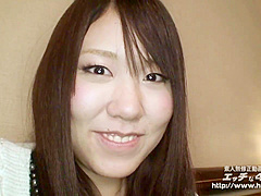 Crazy adult scene Creampie watch show