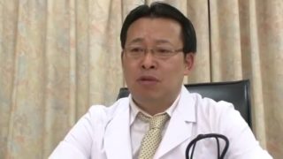 Crazy Japanese chick Haruki Sato in Horny Fingering, Big Tits JAV video