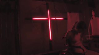 Crazy Japanese chick in Best BDSM, HD JAV video