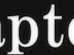 Crazy Japanese chick in Fabulous HD, Blowjob JAV scene