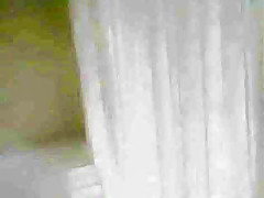 Crazy Japanese chick Mimi Kohsaka in Incredible Cumshots, Lingerie JAV clip