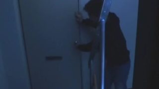 Crazy Japanese chick Tina Yuzuki in Incredible Hardcore, Small Tits JAV video