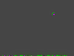 Crazy Japanese chick Yukari Ayasaki, Akira Matsushita, Chinami Kasai in Fabulous Wife JAV clip