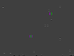 Crazy Japanese girl in Amazing Creampie/Nakadashi, Facial JAV clip