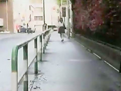 Crazy Japanese girl Yuka Osawa in Incredible Facial, Shaved JAV scene