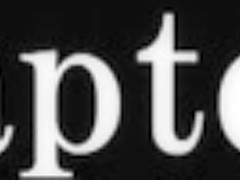 Crazy Japanese model in Best Foot Fetish, POV JAV video