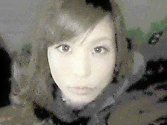 Crazy Japanese model in Hottest HD, CFNM JAV scene