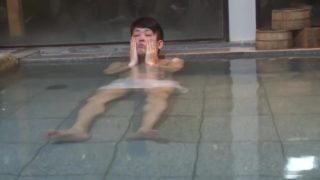 Crazy Japanese model Kazuha Mukai, Mao Hamasaki, Chika Arimura, Junna Kojima in Fabulous college, couple JAV scene