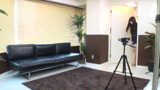 Crazy Japanese model Maiko Nakazono, Mayu Kawai,Maika Kazane in Incredible couple, big tits JAV movie