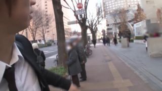 Crazy Japanese model Rinka Onishi in Hottest fingering, stockings JAV clip