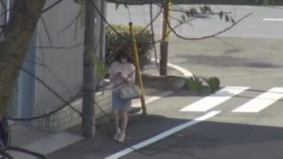 Crazy Japanese slut Airi Suzumura in Hottest Small Tits, Fingering JAV movie