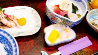 Crazy Japanese slut Chitose Saegusa in Hottest big tits, couple JAV clip