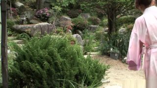 Crazy Japanese slut in Best Blowjob, Creampie JAV movie