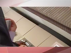 Crazy Japanese slut in Fabulous Dildos/Toys JAV movie