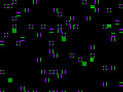 Crazy Japanese slut in Horny Masturbation/Onanii, Blowjob/Fera JAV movie