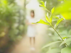 Crazy Japanese whore An Shinohara in Exotic Cunnilingus, Facial JAV video