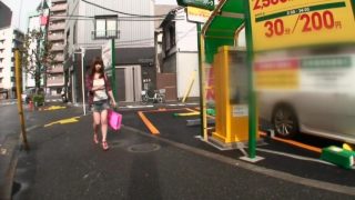 Crazy Japanese whore in Best Hardcore, HD JAV clip