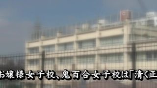 Crazy Japanese whore in Incredible BDSM, Fetish JAV movie