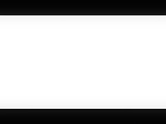 Crazy Japanese whore Kana Kawai in Horny Fingering, Public JAV scene