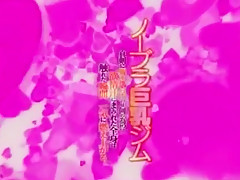 Crazy Japanese whore Ryo Kashima, Haruki Aoyama, Kotone Amamiya in Horny Sports, Doggy Style JAV scene