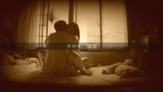 Crazy Japanese whore Sayaka Kazuki in Incredible Wife JAV clip