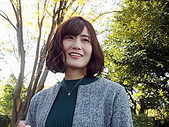 Crazy xxx clip Hairy watch only for you